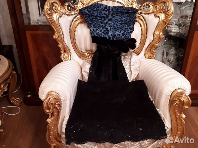 Платья Dolce Gabbana 42-46 раз оригинал подиумное Платья Dolce Gabbana 42-46 раз оригинал подиумное