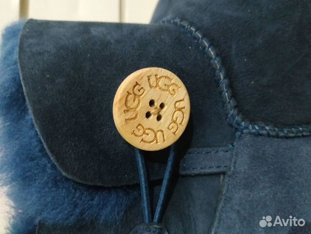 UGG угги UGG угги