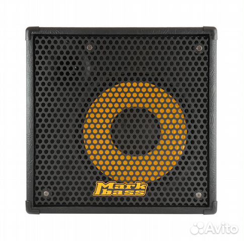 Markbass Club121 Markbass Club121