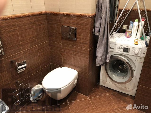 2-к квартира, 60 м², 10/10 эт. 2-к квартира, 60 м², 10/10 эт.