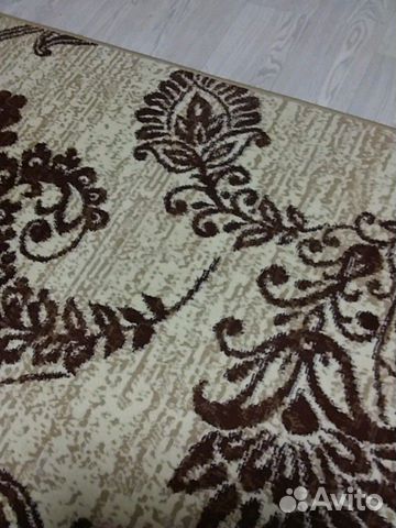 Сапоги замша