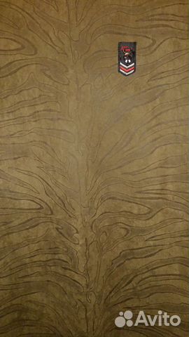 Футболка Футболка