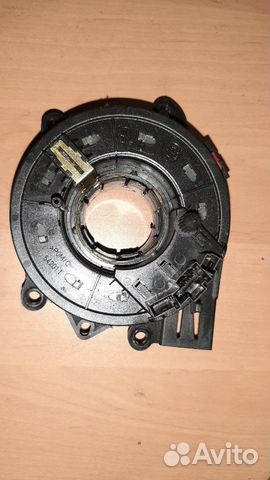 Bmw E 39 рестайлинг под рулевое кольцо Bmw E 39 рестайлинг под рулевое кольцо