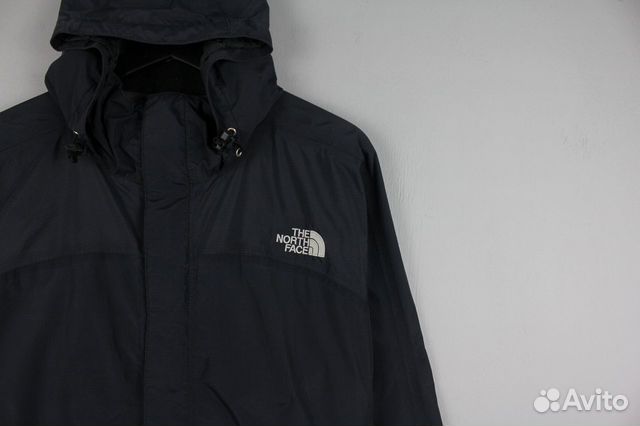 Куртка The North Face HyVent