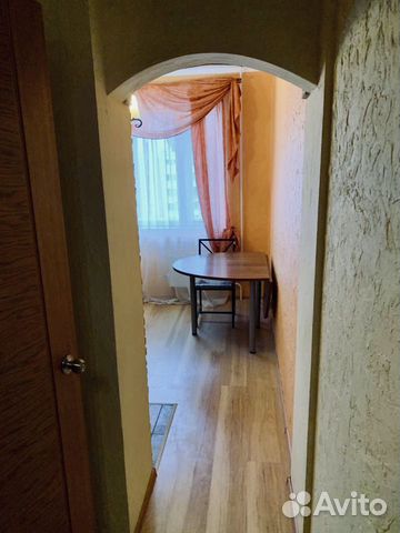 2-к квартира, 55 м², 17/17 эт. 2-к квартира, 55 м², 17/17 эт.