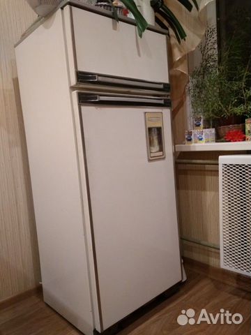 holodilnik oka 6m kupit v