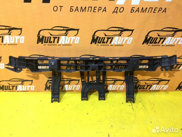 Кронштейн бампера задний Mercedes Cls W218 Кронштейн бампера задний Mercedes Cls W218