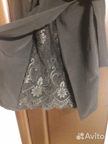 Платье новое Платье новое