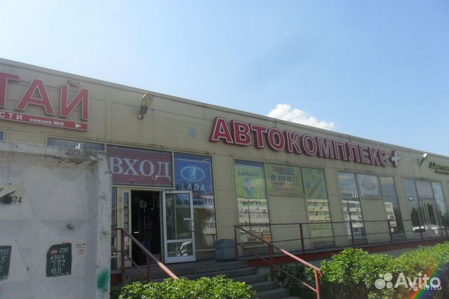 Зеркало рено логан-2 сандеро Зеркало рено логан-2 сандеро