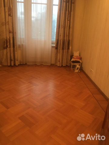 3-к квартира, 110 м², 3/6 эт. 3-к квартира, 110 м², 3/6 эт.