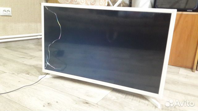 Телевизор Самсунг UE32N4510AU на зап.части Телевизор Самсунг UE32N4510AU на зап.части