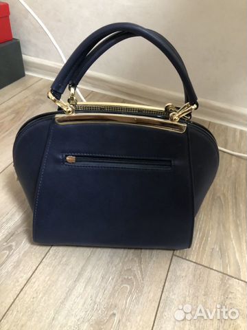 Сумка Сумка