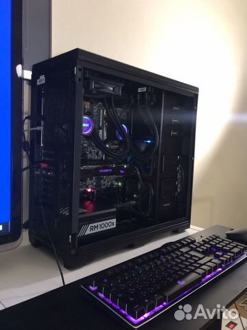 Мечта, ставшая реальностью Мечта, ставшая реальностью