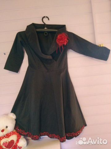 Платье вечернее нарядное Платье вечернее нарядное