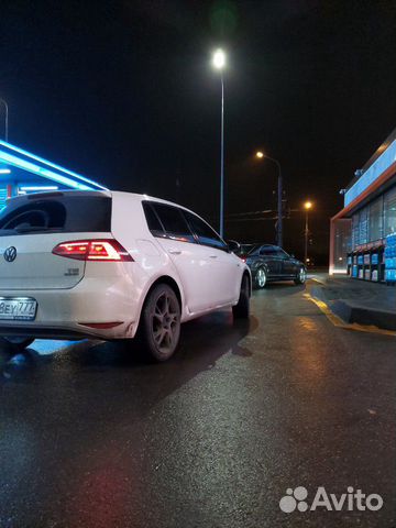 Автоподбор Автодиагностика Проверка лкп Автоподбор Автодиагностика Проверка лкп