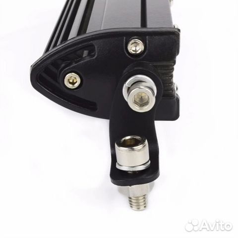 Светодиодная световая балка 90Вт (LED)