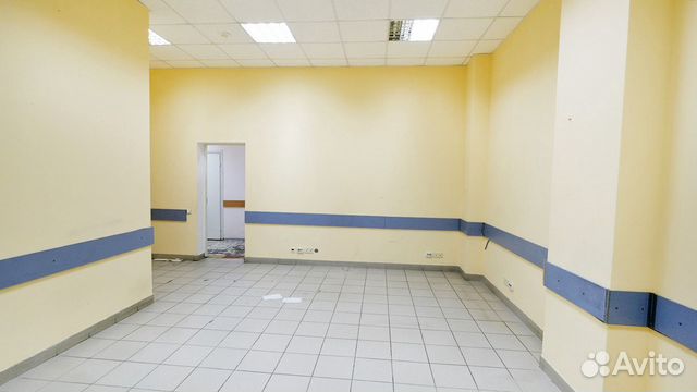 Офис/торговля/учебный класс 169,5 м2 Офис/торговля/учебный класс 169,5 м2