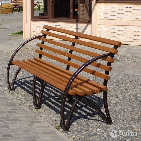 Сварочные работы