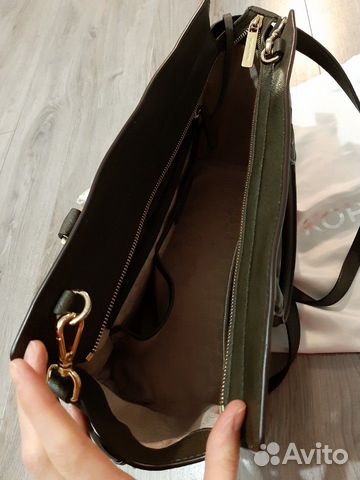 Сумка Michael Kors Selma, medium Сумка Michael Kors Selma, medium