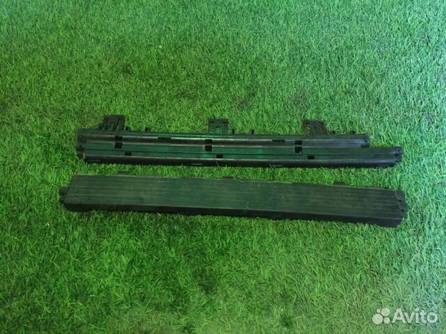 Канал кабельный Bmw 1-Series E87 1.6 2008 Канал кабельный Bmw 1-Series E87 1.6 2008