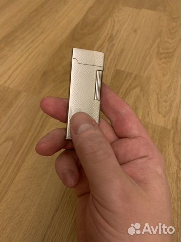 Японская Зажигалка Sarome
