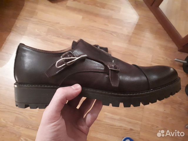 Туфли мужские Туфли мужские