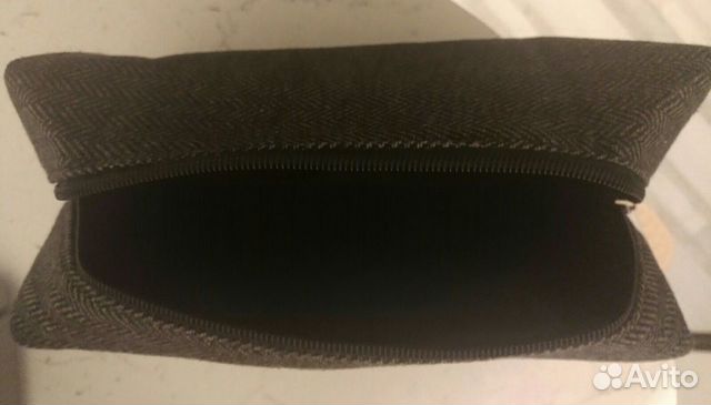 Косметичка Vichy