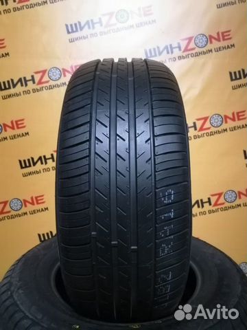 Шины 185 60 R15 Habilead круглосуточно (r15)