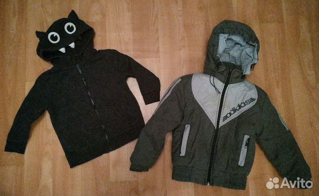 Куртка,кофта,штаны Куртка,кофта,штаны