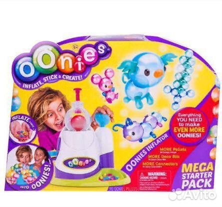 Фабрика надувных шаров Фабрика надувных шаров