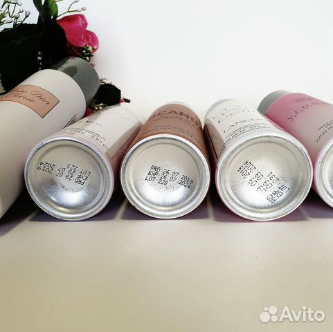 Chanel Bleu de Chanel шанель блю де шанель 200 мл