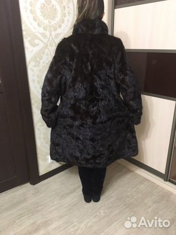 Шуба Шуба
