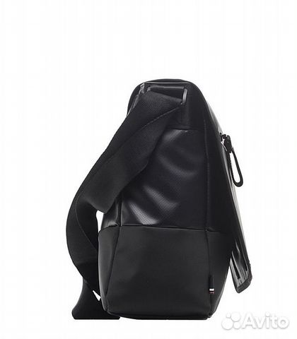 Сумка Strellson