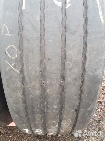 385/65*22;5,арт3 385/65*22;5,арт3