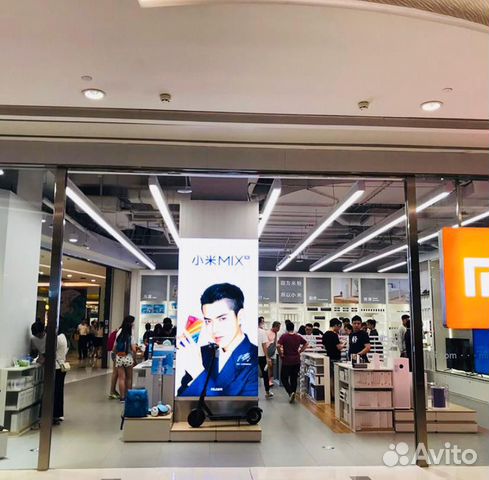 Xiaomi Redmi 8 note 8 pro note 8T 4x Xiaomi Redmi 8 note 8 pro note 8T 4x