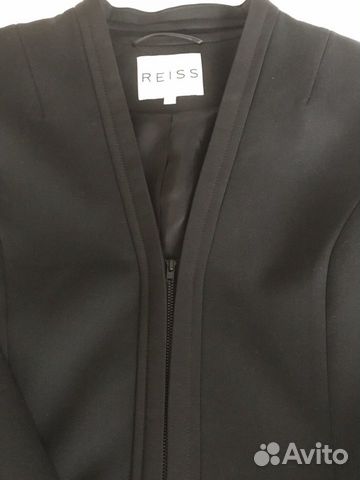 Жакет Reiss, новый, Лондон Жакет Reiss, новый, Лондон