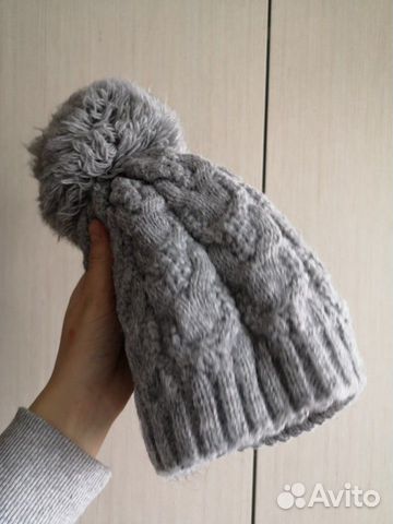 Шапка Шапка