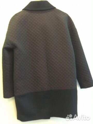 Пальто Guess размер 44 Пальто Guess размер 44