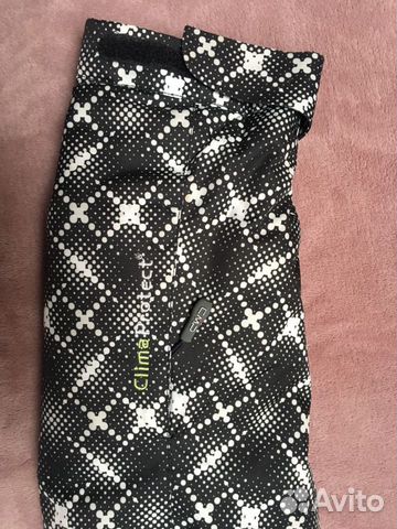 Куртка для девочки, 152 см Куртка для девочки, 152 см