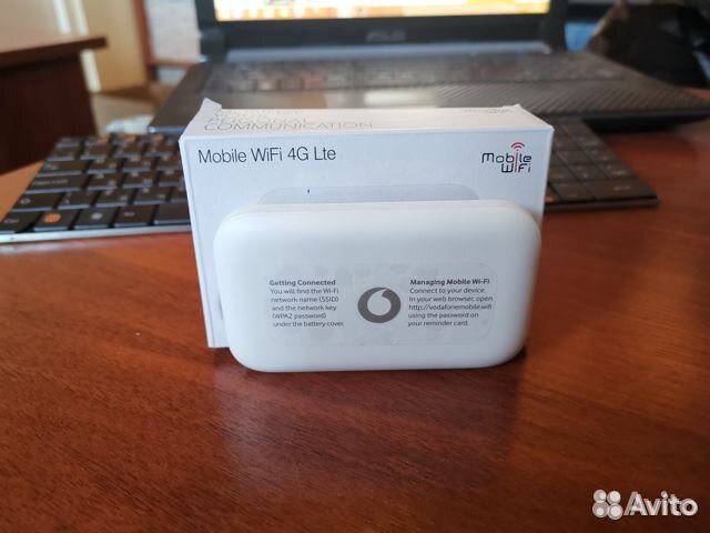 4G мобильный WiFi модем R218h 4G мобильный WiFi модем R218h