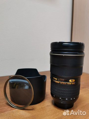 Nikon D810(пробег 34к) + Nikon 24-70mm f/2.8G Nikon D810(пробег 34к) + Nikon 24-70mm f/2.8G