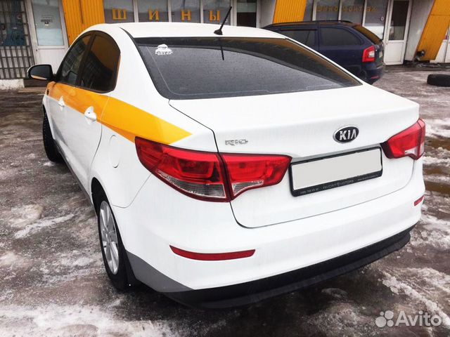 Аренда авто с выкупом Аренда авто с выкупом