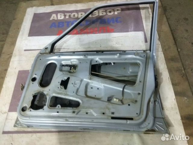Дверь передняя правая ваз 2109 21099 2114 2115 Дверь передняя правая ваз 2109 21099 2114 2115