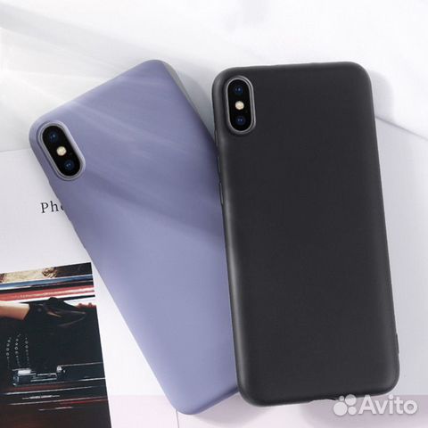 Xiaomi mi8 чехол Caramel Карамель цветной новый Xiaomi mi8 чехол Caramel Карамель цветной новый