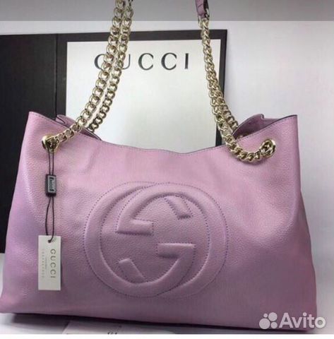 Сумка Gucci Soho Hobo Шоппер Гуччи Цепочки Сумка Gucci Soho Hobo Шоппер Гуччи Цепочки