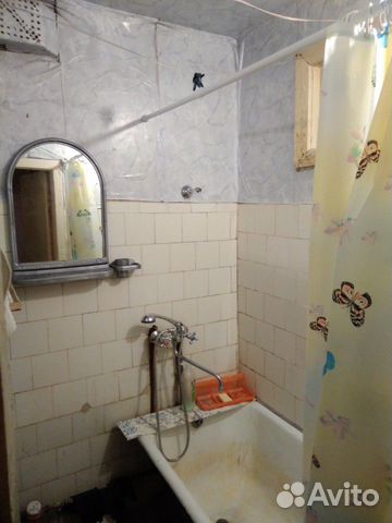2-к квартира, 44 м², 3/5 эт. 2-к квартира, 44 м², 3/5 эт.