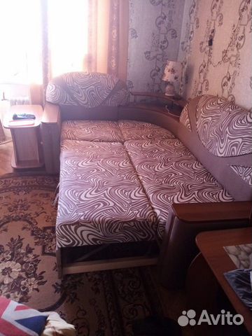 Диван Диван