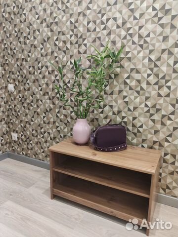 Полка-скамья для обуви Икеа Полка-скамья для обуви Икеа