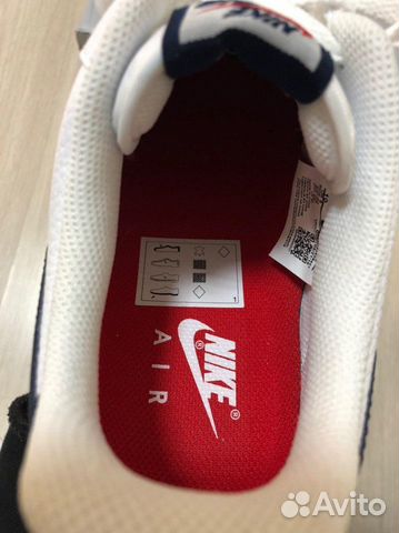 Nike Air Force 1 Low Nike Air Force 1 Low
