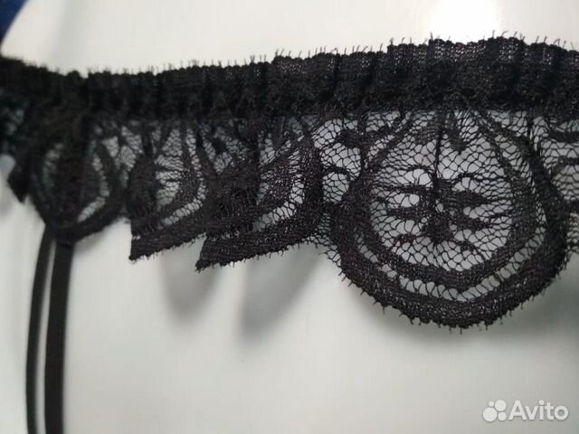 Трусики для секса 40-46 новые